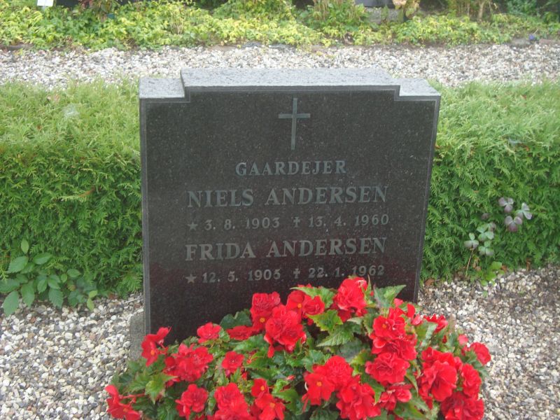 Frida Andersen.JPG